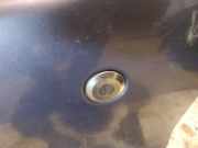 Schließzylinder Renault Scenic, I 1996.01 - 1999.09 Gebraucht,