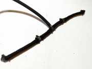 Kraftstoffleitung Opel Insignia A, 2008.01 - 2013.01 Gebraucht,