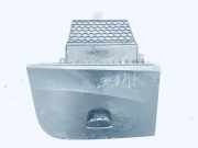 Handschuhfach Seat Ibiza, IV 2012.06 - 2015.06 6J facelift 6j2857114,6j2857103 6j2857095 m123205