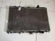 Wasserkühler Mitsubishi Colt, 1995.09 - 2003.09 Gebraucht,