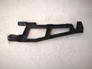 Stoßstangenhalter - Hinten BMW X5, E70 2006.10 - 2010 51127185985,10503410 51127185985