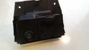 Aschenbecher Citroen Xsara, I 1997.04 - 2000.09 9624963077,