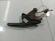 Handbremshebel Mazda 6, 2002.06 - 2007.08 Gebraucht,