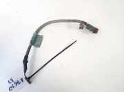 Kabel Renault Espace, III 1996.11 - 2002.10 6025308994,