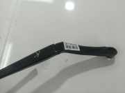 Windschutzscheibe Scheibenwischer Opel Insignia A, 2008.01 - 2013.01 Gebraucht ,