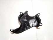 Zahnriemenschutz Abdeckung Nissan Almera, N15 1995.07 - 1998.06 Gebraucht,