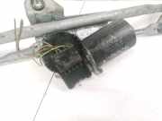 Wischermotor vorne Audi A6, C5 1997.01 - 2001.08 4B1955113,0390241140 058971027