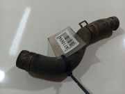 Kühlerschlauch Toyota Previa, 2000.02 - 2006.01 Gebraucht,