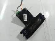 Monitor Navigations Zeit Uhr Volvo S80, 2006.03 - 2010.01 30797715, 30797715 MD17110-0130 07W17E-01 SN4059276 MD171100130 07W17E01