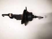 Kupplungsnehmerzylinder Nehmerzylinder Volvo C30, I 2006.01 - 2010.01 3m517a543af,3m51-7a543-af