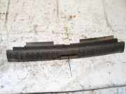 Zierleiste Rover MG ZT 75, 1999.02 - 2005.05 ean101460xxx,m66543