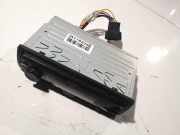 Radio Toyota Corolla, 2001.11 - 2004.02 2298638,