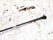 Stütze Motorhaube Toyota Verso, 2009.04 - 2018 Gebraucht,