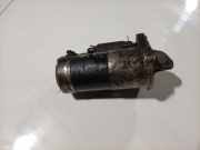 Anlasser Opel Vectra, C 2002.04 - 2005.10 Gebraucht,