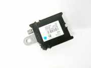 Antenne Verst?rker Mercedes-Benz ML, W164 2005.06 - 2009.07 A1648201689,12221529