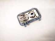 Innenraumleuchte Peugeot 306, 1997.07 - 2000.06 9610095677,