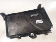 Batterieaufnahme Peugeot 407, 2004.05 - 2010.12 9647467980,9647467980 7102 7102 N0 0000PRF 7102N00000PRF NO0000PRF