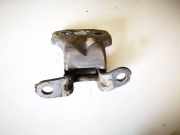 Türscharnier Vorne Subaru Legacy, BM, BR 2009.09 - 2014.06 Gebraucht,