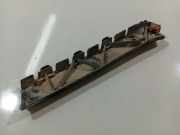 Stoßstangenhalter - Hinten Rechts Opel Astra, J 2009.12 - 2015.06 Gebraucht,