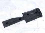 Unterfahrschutz Toyota Prius, 2003.06 - 2009.01 5816847010,58168-47010