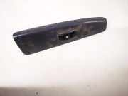Schalter für Fensterheber Kia Cerato, 2004.03 - 2008.06 935752f000,93575-2f000