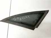 Seitenfenster Seitenscheibe - Audi A4, B7 2004.11 - 2008.06 43r001057,as2