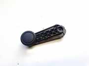 Fensterkurbel Audi A4, B7 2004.11 - 2008.06 8Z0837581B,8Z0 837 581B 8Z0837581B