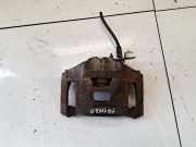 Bremssattel - Vorne Rechts Audi A6, C6 2005.01 - 2008.10 974,