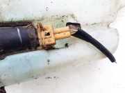 Waschwasserpumpe Scheibenreinigung Ford Transit Connect 2002.06 - 2008.12 93bb17k624ba,