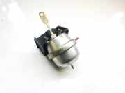 Unterdrucksteuerventil Mercury Cougar, VIII 1998.01 - 2002.12 3613513,