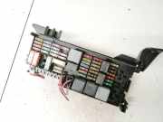 Sicherungskasten Mercedes-Benz ML, W164 2005.06 - 2009.07 a1645400272,