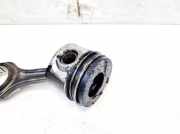 Kolben Pleuelstange Citroen C3, I 2002.02 - 2005.06 Gebraucht,