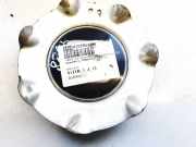Radkappe Radzierblende Seat Toledo, 1999.04 - 2006.05 1M0601149,
