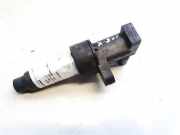 Z?ndspule Jaguar X-Type, 2001.06 - 2007.11 6R8312A366BA,6R83-12A366-BA