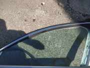 Seitenscheibe - Vorne Linke Jaguar XF, X250 2012.01 - 2015.01 facelift as2,