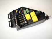 Sicherungskasten Land-Rover Freelander, 1998.02 - 2006.10 yqe103530,144751082201