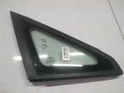 Seitenfenster Dreieckscheibe - Vorne Rechts Ford C-MAX, 2007.06 - 2010.12 as2,