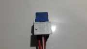 Relais Land-Rover Range Rover, 2002.03 - 2012.08 61366915327,6136-6915327 61.36-6915327 V23134-K59-X313 V23134K59X313