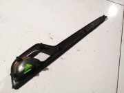 Innenausstattung Volvo XC70, 2000.03 - 2005.02 9193289,