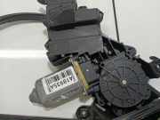 Fensterheber motor - Hinten Linke Volkswagen Sharan, 7M 2000.04 - 2005.11 facelift TR07M3959811,TR0 7M3 959 811 YM21 14A389 BA 106234-100 YM2114A389BA 106234100