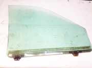 Seitenscheibe - Vorne Linke Chrysler Voyager, IV 2000.02 - 2008.12 Gebraucht,