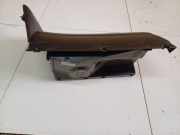 Handschuhfach Volkswagen Bora, 1998.01 - 2005.12 1J1857101A, 1J1 857 101 A 857 104 A 857104A AXR