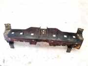 Sto?stangenhalter - Vorne Mitsubishi Colt, 2008.09 - 2012.12 6400c123,97036