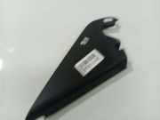 Innenausstattung Skoda Roomster, I 2006.01 - 2010.05 5J7837993,5J7 837 993