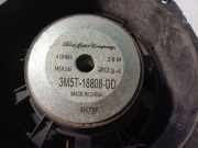 Lautsprecher Ford C-MAX, 2003.01 - 2007.06 3M5T18808DD, 3M5T-18808-DD