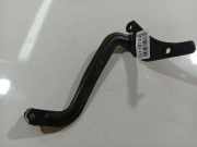 Rollenf?hrung Schiebet?r Peugeot Expert, 2007.01 --> 149820908A,149820908A