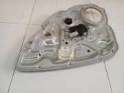 Fensterheber - Hinten Rechts Fiat Croma 2005 - 2011 00517461550, 00517461550