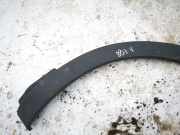 Beplankung Leiste Kotfl?gel - Hinten Linke Opel Grandland X 2017 --> yp00031080,