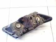 Hauptscheinwerfer - Vorne Linke Dodge Journey. 2009.01 - 2014.12 LHD10008,