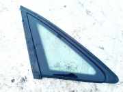 Seitenfenster Seitenscheibe - Audi A4, B8 2007.11 - 2015.06 AS2,